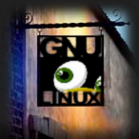 GNU/Linux