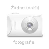 žádné další fotografie